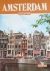  - Amsterdam - Fotoboek Nederlandse editie