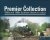 Premier Collection: 1950s a...