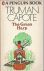 Capote, Truman - The Grass Harp