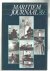 Maritiem journaal 89 / Jaar...