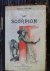 Le Scorpion - Doudou - Le V...