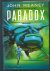 Meaney, John - Paradox
