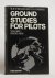 Ground Studies for Pilots v...