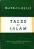 Hasan, Masud-Ul - Tales of Islam