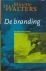 Walters, Minette - DE BRANDING