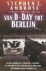 Van D-Day tot Berlijn (de l...