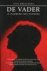 De vader. Il Padrino dei Pa...