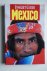 Insight Guide  Mexico (Nede...