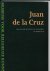 Juan de la cruz / druk 1