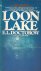 Doctorow, E.L. - LOON LAKE