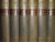 Christelijke encyclopedie e...