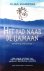 Kharitidi , Olga . [ isbn 9789022983102 ] 4020 - Het  Pad  naar  de  Sjamaan . ( Het ware verhaal van een inwijding in een lang verloren gewaande wijsheid. ) Een spiriueel avontuur . Een spirituele reis door Siberië. 'Met deze praktische gids blijft het vast niet bij dromen alleen. -