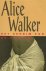 Walker, Alice - Het geheim van de vreugde