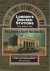 Conor, J.E. - London's Disused Stations, Volume 5, The London  South Western Railway