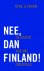Leverink, René - NEE, DAN FINLAND! / de kracht van ons onderwijs