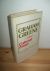 Greene, Graham - Collected Essays