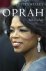 Oprah een biografie