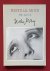 perpetual motif: the art of...