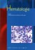 Kluin-Nelemans, J. C.  M. F. de Brouwer, M.F. de .  P. F. Roodbol . [ ISBN 9789031344963 ] 2619 - Hematologie . ( Zorg Rondom Hematologie . ) Het vakgebied hematologie omvat veel gebieden, waaronder een scala aan soorten bloedarmoede, stollingsstoornissen, acute en chronische vormen van leukemie, het Hodgkin en non- Hodgkin lymfoom,  -
