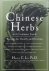 Chinese Herbs with common F...
