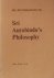 Price, Joan. - An Introduction to Sri Aurobindo's Philosophy