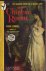 Connell, Vivian - The Chinese Room