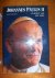 Johannes Paulus II / portre...