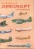 Macdonald Aircraft Handbook