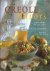 Creole flavors - recipes fo...