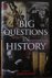 Swain, Harriet (editor) - Big questions in History