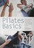 Pilates Basics. Home exerci...