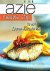 Owen , Sri . [ isbn 9789043904209 ] - Azie Nieuwe Stijl . ( De vernieuwde Zuidoost-Aziatische keuken . ) In dit unieke boek wordt voor het eerst onderzocht hoe de Zuidoost-Aziatische keuken zich in de laatste decennia heeft ontwikkeld, zowel op eigen grondgebied als daarbuiten.  -