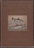 Brehm, A.E.;  (vertaling S.P. Huizinga) - Het Visschenboek - Met 463 fraaie afbeeldingen
