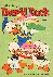 Donald Duck 1981 nr. 43, 23...