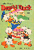 Disney, Walt - Donald Duck 1981 nr. 43, 23 oktober, Een Vrolijk Weekblad, goede staat