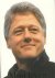 Clinton, Bill - MIJN LEVEN.