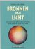 Bronnen  van licht - nieuwe...