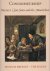 Jansen, Guido M.C. with contributions by Josefine Leistra, Kees C.J. Stal - Connoisseurship : Bredius, Jan Steen and the Mauritshuis