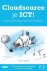 Cloudsource je ICT! Migreer...