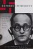 Eichmann interrogated. Tran...