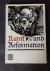 Uhlmann, Ernst (herausg.) - Kunst und Reformation