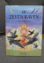 Brian Wildsmith - De zeven raven