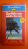 Baedeker - Caribbean incl. Bermuda