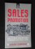 Sales Promotion, How to cre...