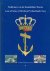 Eekhout, L.L.M; Schütte; Pol, vd - Emblemen van de Koninklijke Marine