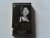 Stassinopoulos, Arianna - Maria Callas