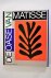 Nieuw: De oase van Matisse