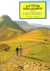 LAKE DISTRICT - Illustrated...
