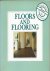 Lott, Jane - The Conran Home Decorator - Floors and flooring
