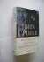 Updike John - Memories of the Ford Administration. A Novel